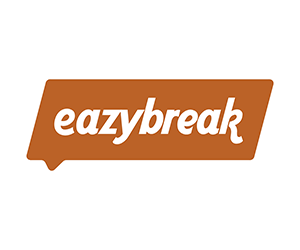 Eazybreak