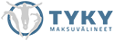 Tyky