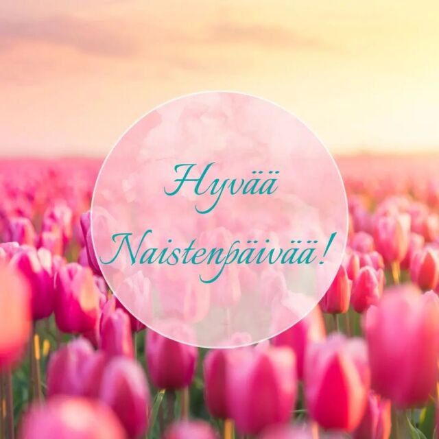 💗Upeaa Naistenpäivää💗🍓Nauti, iloitse, rentoudu, ole oma itsesi! 🍓#pilatesstudioclassic #pilateskerttu #pilates #pilatessuomi #pilatesjyväskylä #laitepilates #laitepilatesjyväskylä #kuokkala #jyväskylä #terveys #pilateslovers #pilatestraining #kasvojoogajyväskylä #kehojamieli #naistenpäivä